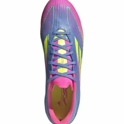 Best · F50 LEAGUE 2G-3G AG Herren Fußball|Fußball
