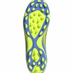Best · F50 LEAGUE 2G-3G AG Herren Fußball|Fußball