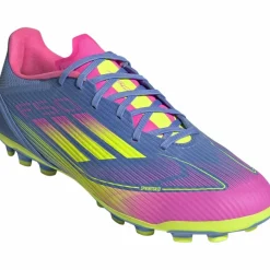 Best · F50 LEAGUE 2G-3G AG Herren Fußball|Fußball