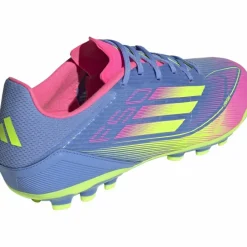 Best · F50 LEAGUE 2G-3G AG Herren Fußball|Fußball