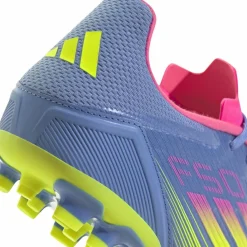 Best · F50 LEAGUE 2G-3G AG Herren Fußball|Fußball