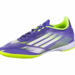 Clearance · F50 LEAGUE IN Herren Hallenschuhe