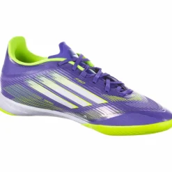 Clearance · F50 LEAGUE IN Herren Hallenschuhe