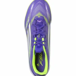 Clearance · F50 LEAGUE IN Herren Hallenschuhe