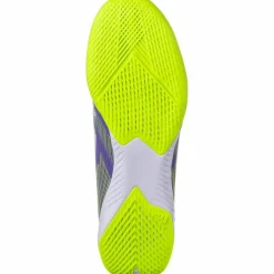 Clearance · F50 LEAGUE IN Herren Hallenschuhe