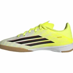 Discount · F50 LEAGUE IN J Kinder Fußballschuhe