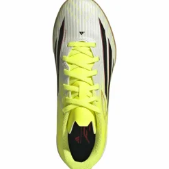 Discount · F50 LEAGUE IN J Kinder Fußballschuhe