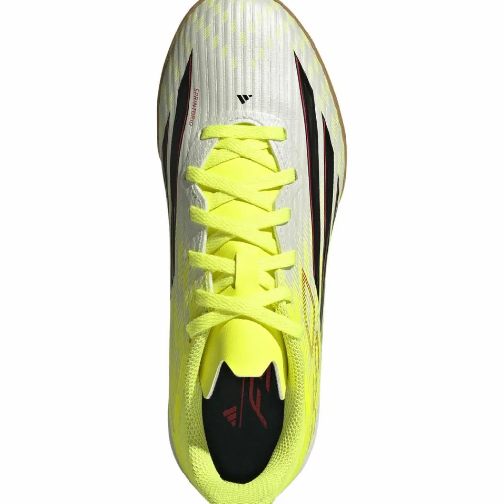 Discount · F50 LEAGUE IN J Kinder Fußballschuhe