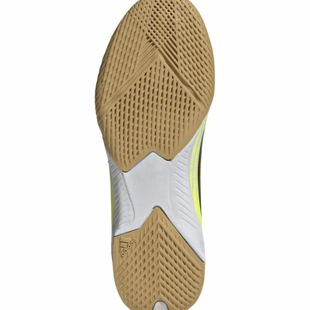 Discount · F50 LEAGUE IN J Kinder Fußballschuhe