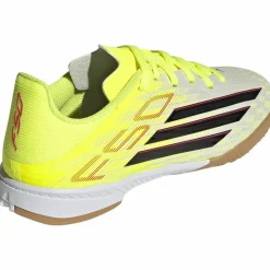 Discount · F50 LEAGUE IN J Kinder Fußballschuhe