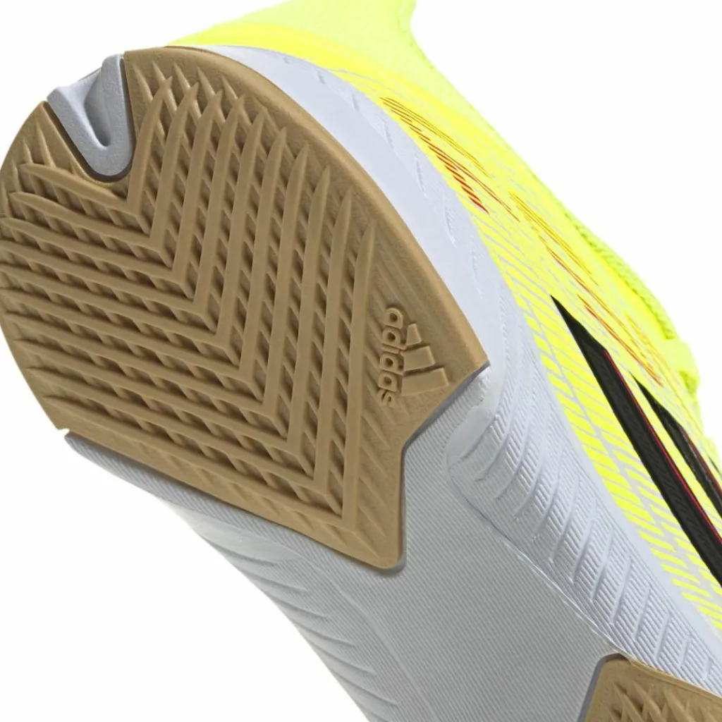 Discount · F50 LEAGUE IN J Kinder Fußballschuhe