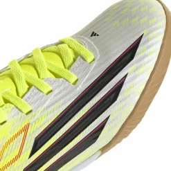 Discount · F50 LEAGUE IN J Kinder Fußballschuhe