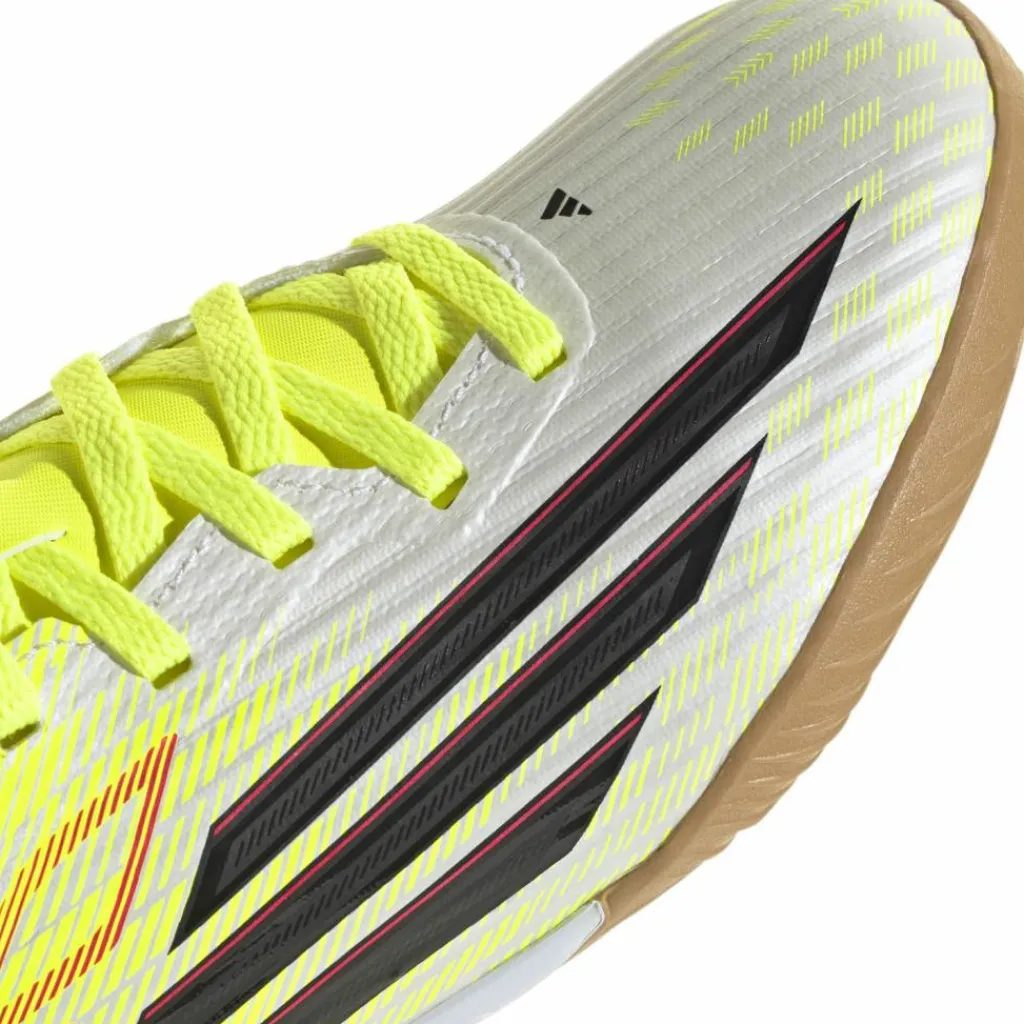 Discount · F50 LEAGUE IN J Kinder Fußballschuhe
