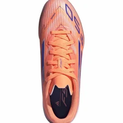 Best · F50 LEAGUE IN J Kinder Fußballschuhe