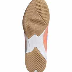 Best · F50 LEAGUE IN J Kinder Fußballschuhe