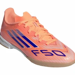 Best · F50 LEAGUE IN J Kinder Fußballschuhe