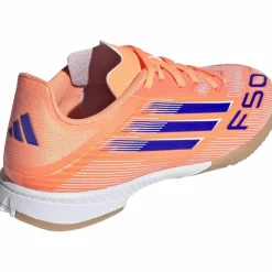 Best · F50 LEAGUE IN J Kinder Fußballschuhe