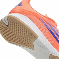 Best · F50 LEAGUE IN J Kinder Fußballschuhe