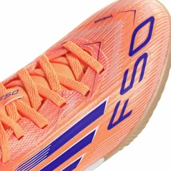 Best · F50 LEAGUE IN J Kinder Fußballschuhe