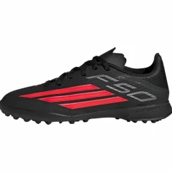 Hot · F50 League Kids Fußballschuh, Rollrasen Kinder Fußball|Fußball