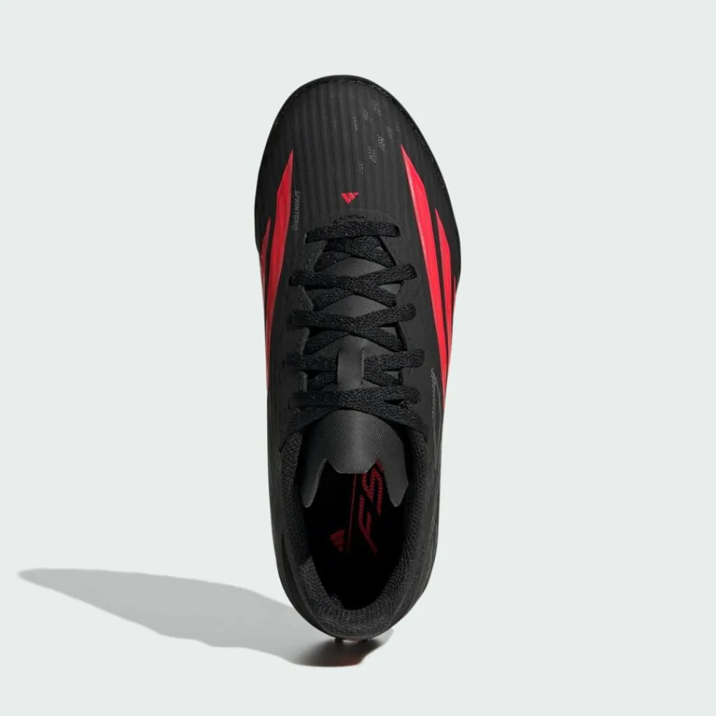Hot · F50 League Kids Fußballschuh, Rollrasen Kinder Fußball|Fußball