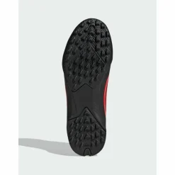 Hot · F50 League Kids Fußballschuh, Rollrasen Kinder Fußball|Fußball