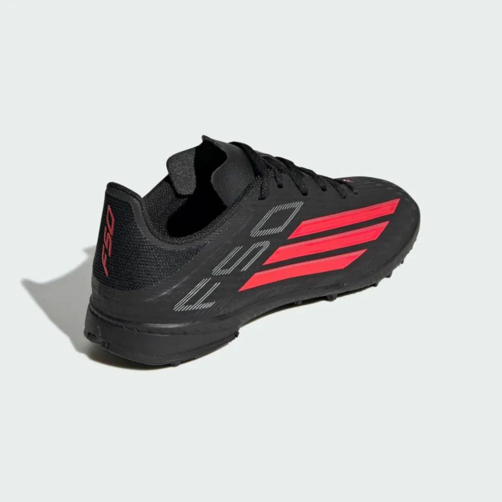 Hot · F50 League Kids Fußballschuh, Rollrasen Kinder Fußball|Fußball