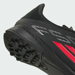 Hot · F50 League Kids Fußballschuh, Rollrasen Kinder Fußball|Fußball