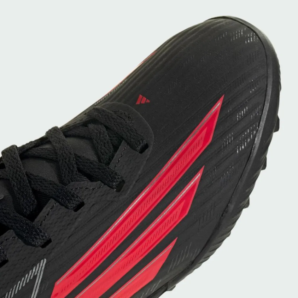 Hot · F50 League Kids Fußballschuh, Rollrasen Kinder Fußball|Fußball