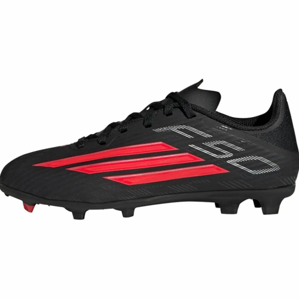 · F50 LEAGUE Kids Fußballschuh, Kinder Fußball|Fußballschuhe