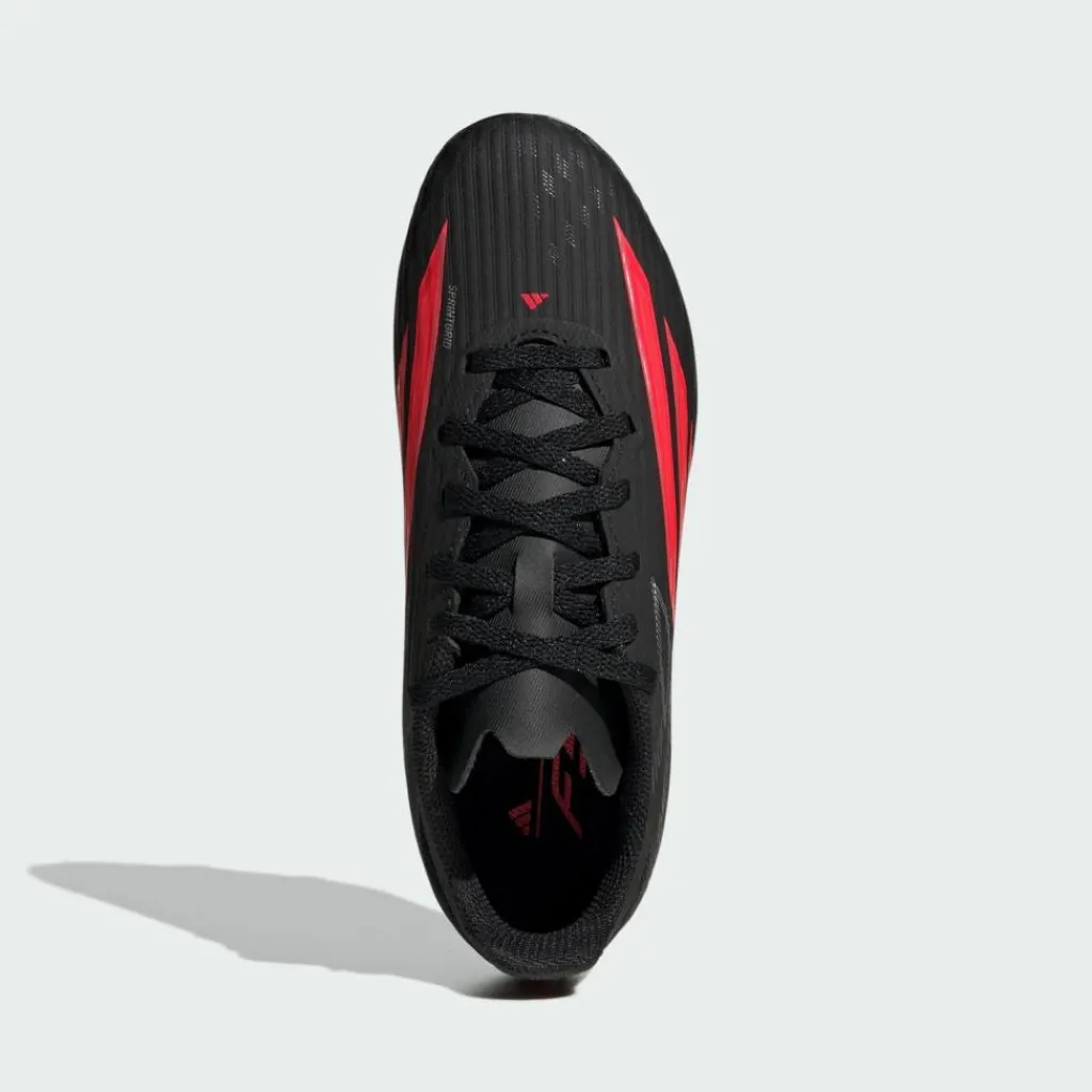 · F50 LEAGUE Kids Fußballschuh, Kinder Fußball|Fußballschuhe