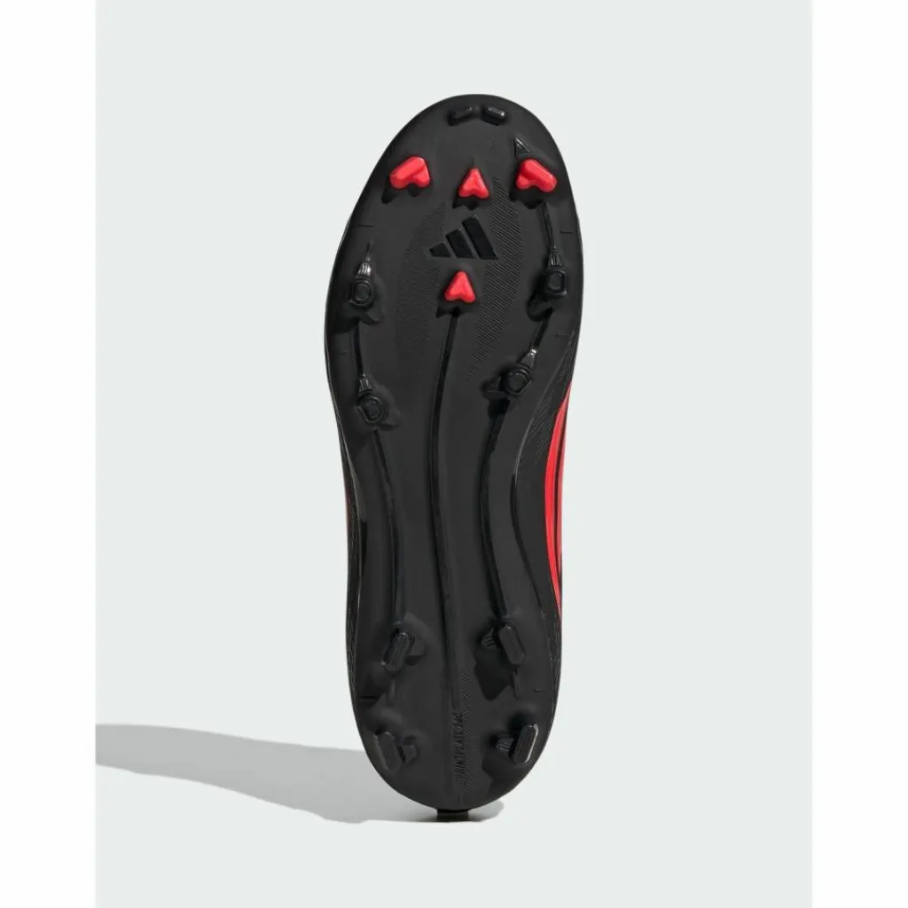 · F50 LEAGUE Kids Fußballschuh, Kinder Fußball|Fußballschuhe
