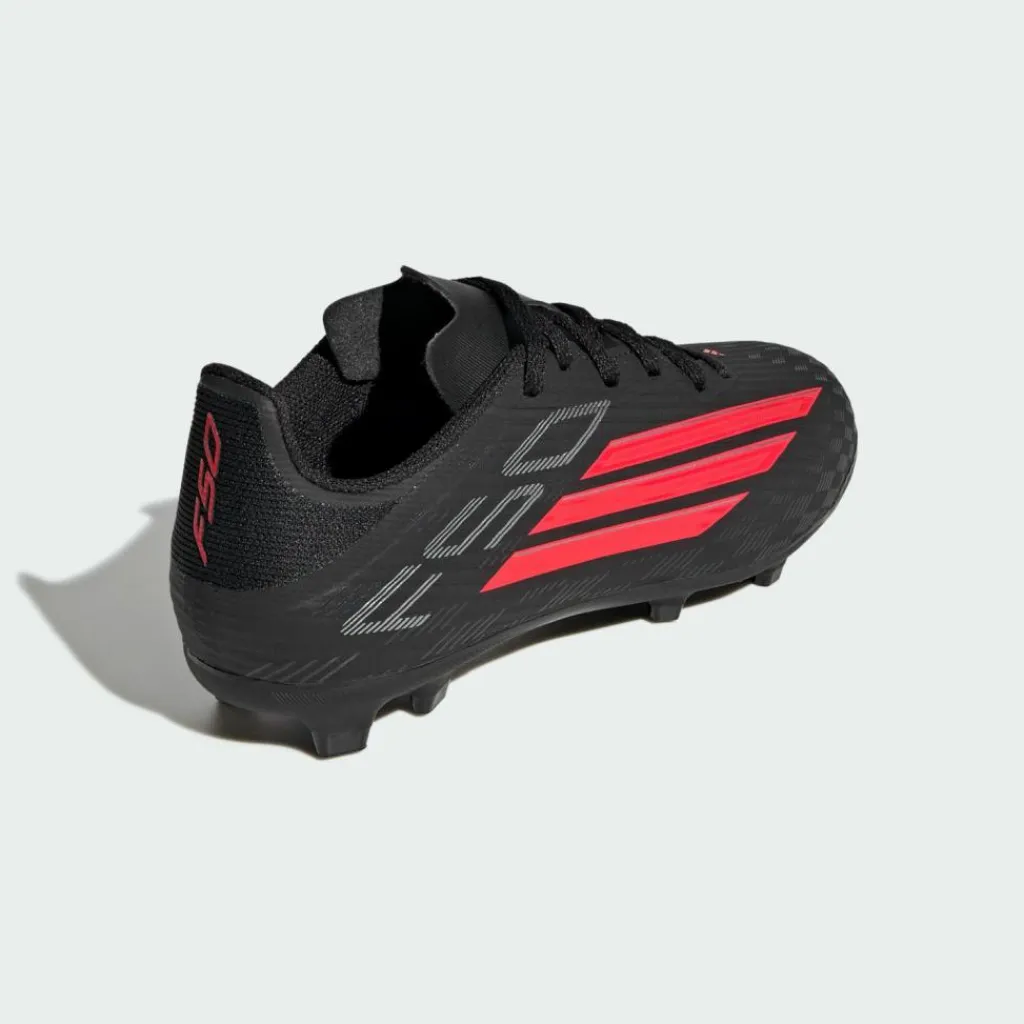 · F50 LEAGUE Kids Fußballschuh, Kinder Fußball|Fußballschuhe