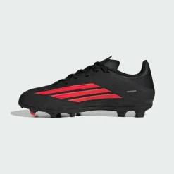 · F50 LEAGUE Kids Fußballschuh, Kinder Fußball|Fußballschuhe
