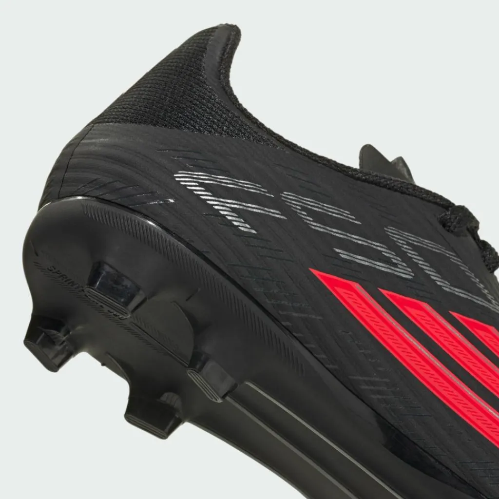 · F50 LEAGUE Kids Fußballschuh, Kinder Fußball|Fußballschuhe