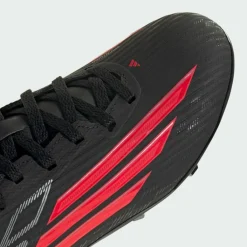· F50 LEAGUE Kids Fußballschuh, Kinder Fußball|Fußballschuhe