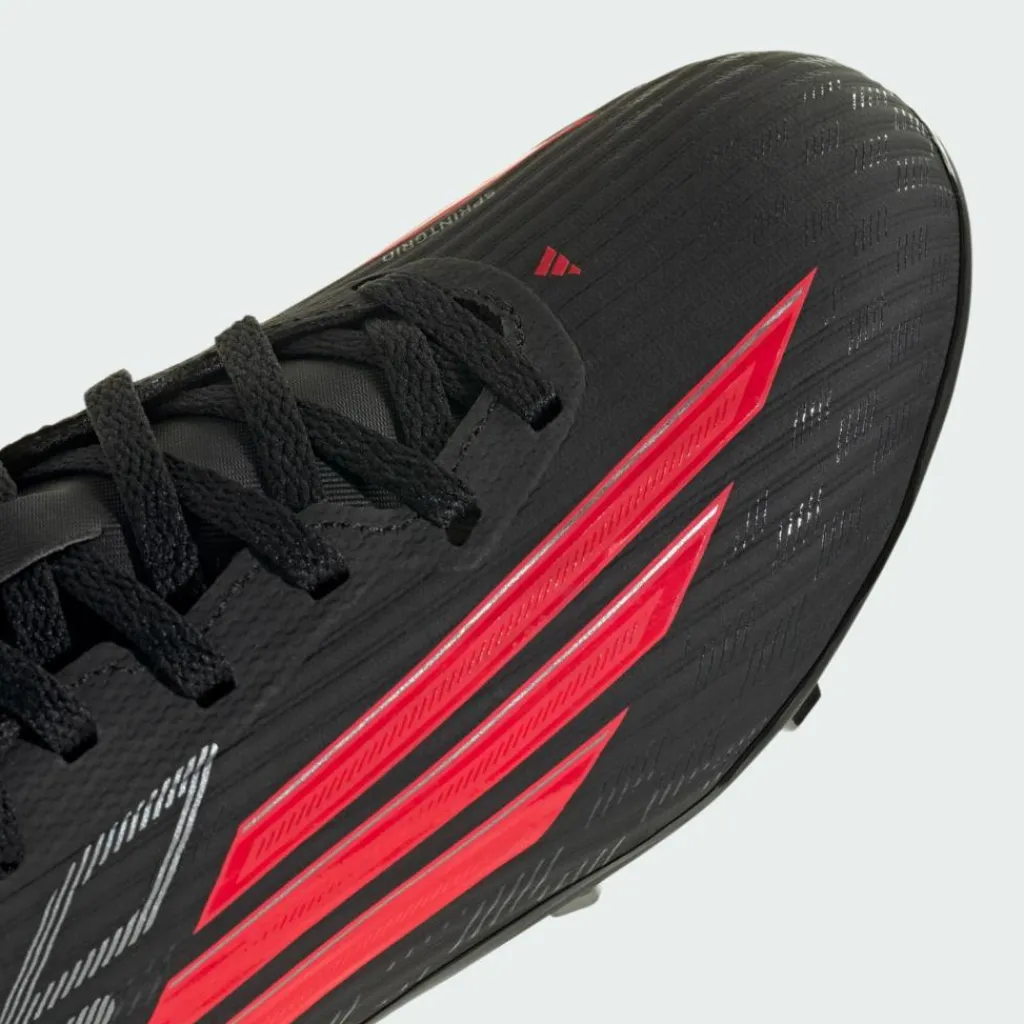 · F50 LEAGUE Kids Fußballschuh, Kinder Fußball|Fußballschuhe