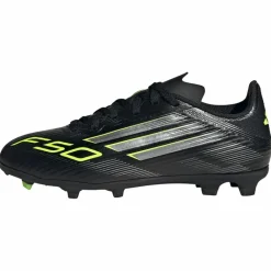 · F50 League Kids FG/MG Fußballschuh Kinder Fußballschuhe