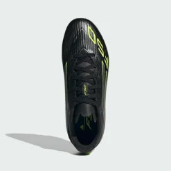 · F50 League Kids FG/MG Fußballschuh Kinder Fußballschuhe