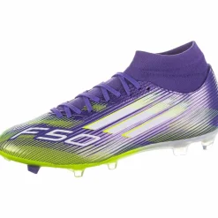 Sale · F50 LEAGUE MID FG-MG Herren Fußballschuhe