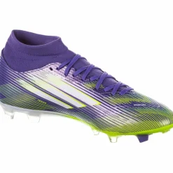 Sale · F50 LEAGUE MID FG-MG Herren Fußballschuhe