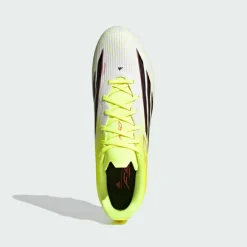 Discount · F50 LEAGUE Soft Ground Fußballschuh Damen Fußballschuhe