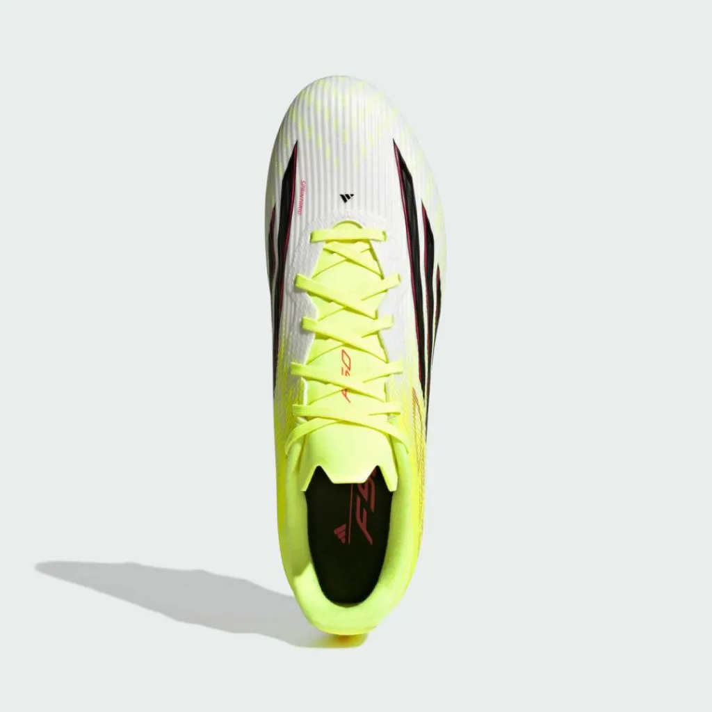 Discount · F50 LEAGUE Soft Ground Fußballschuh Damen Fußballschuhe