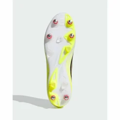 Discount · F50 LEAGUE Soft Ground Fußballschuh Damen Fußballschuhe