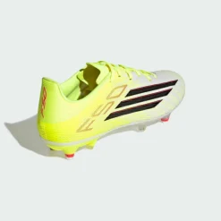 Discount · F50 LEAGUE Soft Ground Fußballschuh Damen Fußballschuhe
