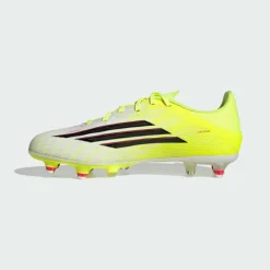 Discount · F50 LEAGUE Soft Ground Fußballschuh Damen Fußballschuhe