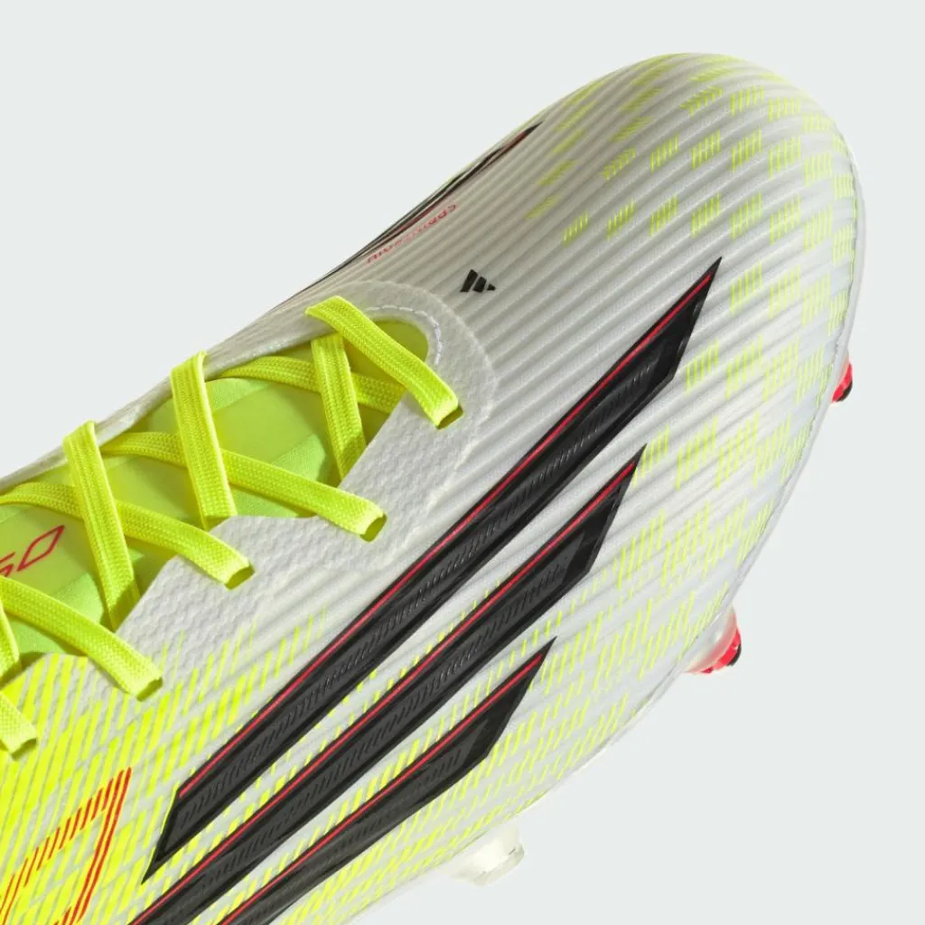 Discount · F50 LEAGUE Soft Ground Fußballschuh Damen Fußballschuhe