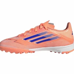· F50 LEAGUE TF J Kinder Fußball|Fußballschuhe