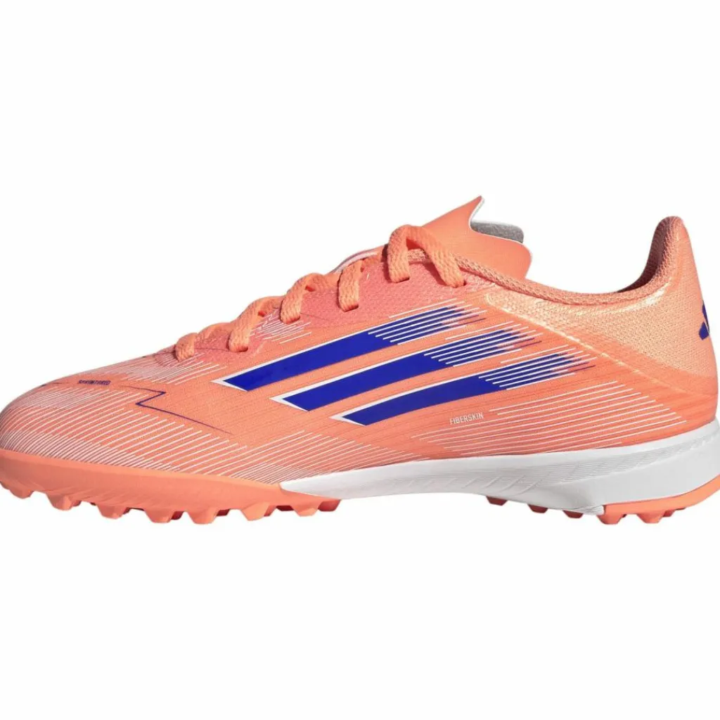 · F50 LEAGUE TF J Kinder Fußball|Fußballschuhe