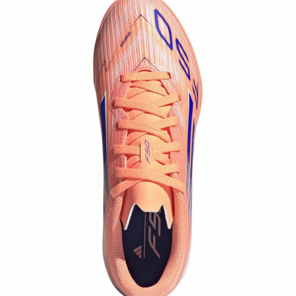 · F50 LEAGUE TF J Kinder Fußball|Fußballschuhe